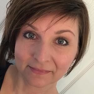 Meet your Posher, Wendy